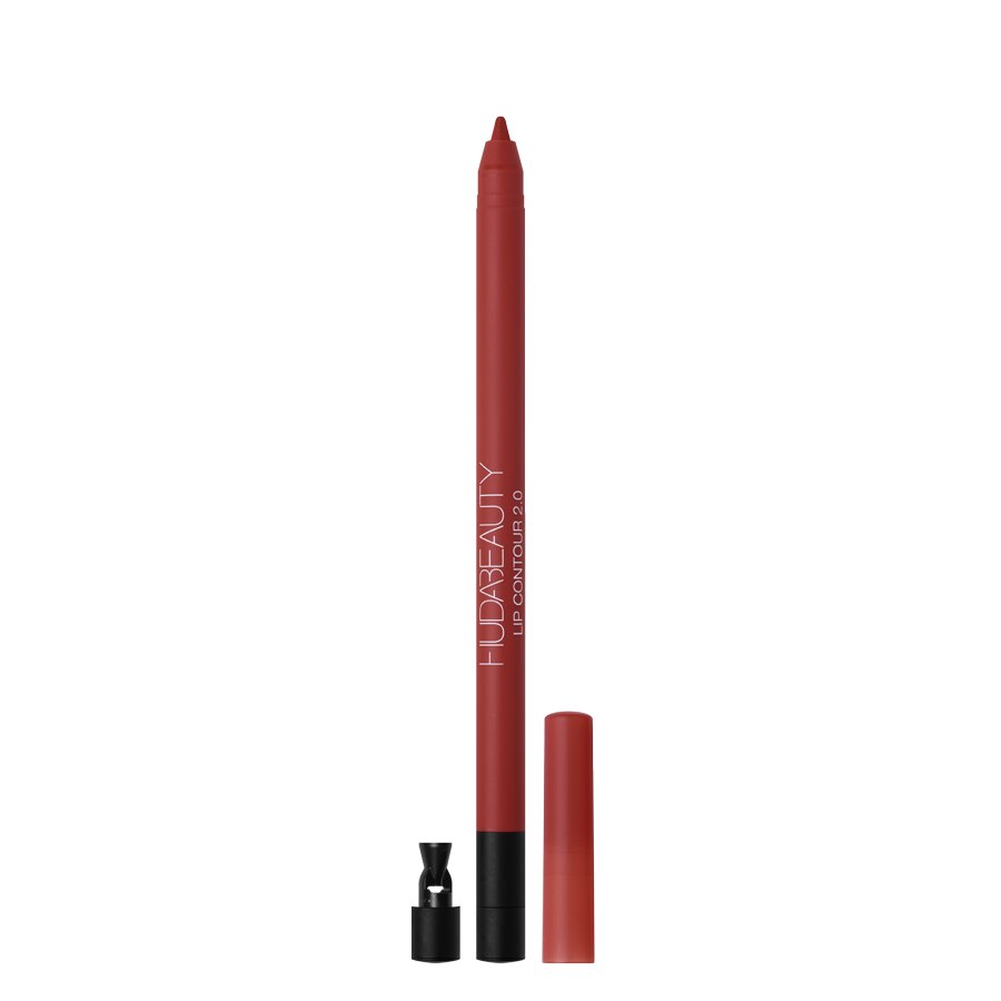 LIP CONTOUR 2.0 (DELINEADOR DE LABIOS)