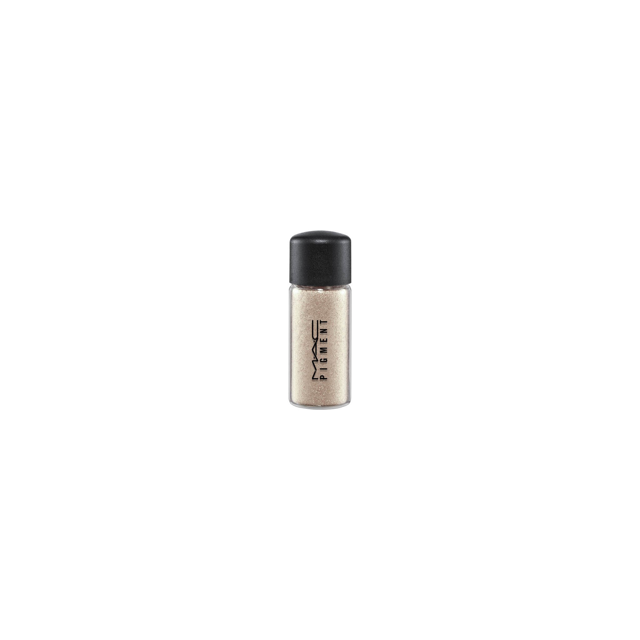 SIZED TO GO PIGMENT