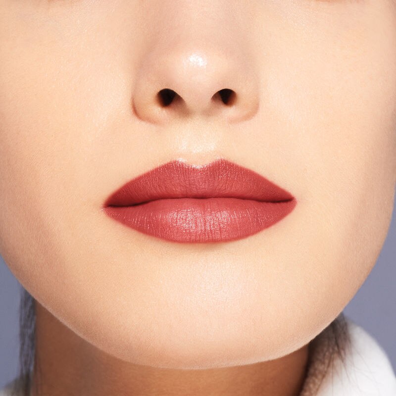 VISIONAIRY GEL LIPSTICK