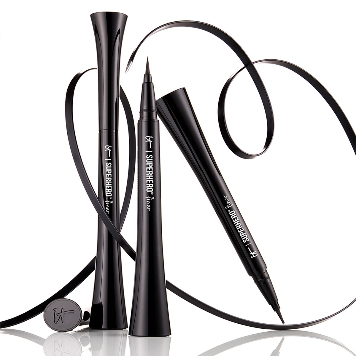 SUPERHERO&trade; LINER