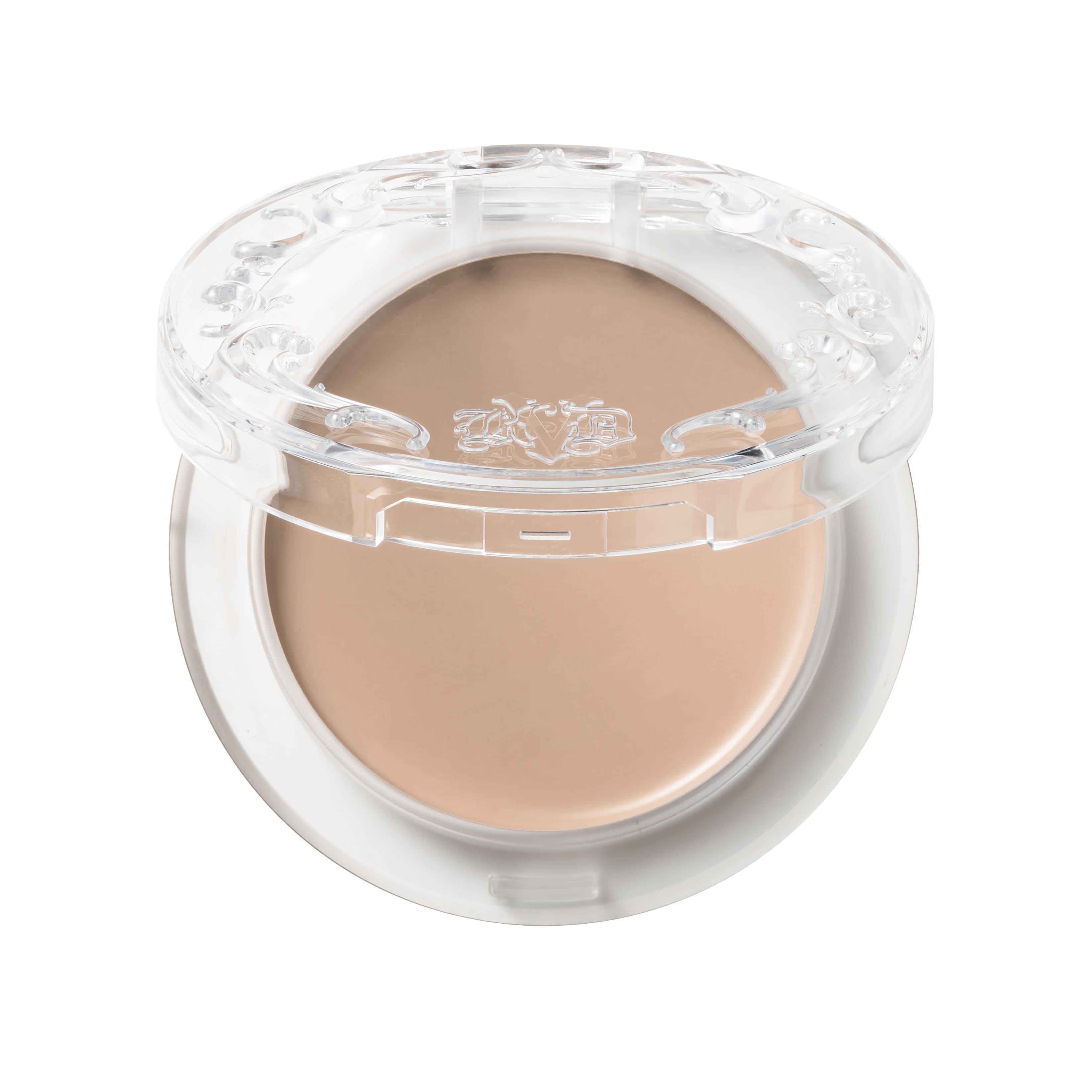 GOOD APPLE SKIN-PERFECTING FOUNDATION BALM (BASE DE MAQUILLAJE)