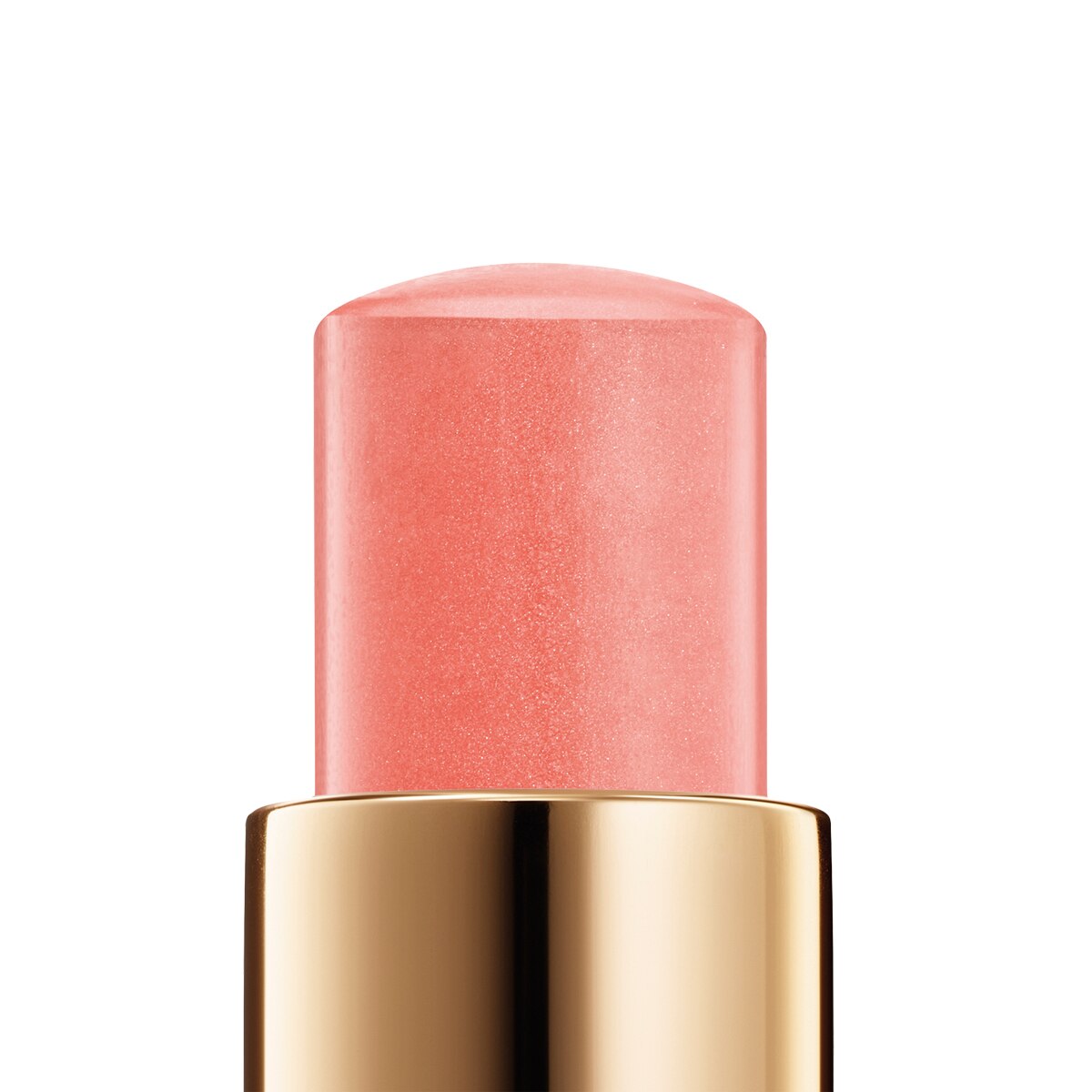 TEINT IDOLE ULTRA WEAR STICK BLUSH 02 (RUBOR)