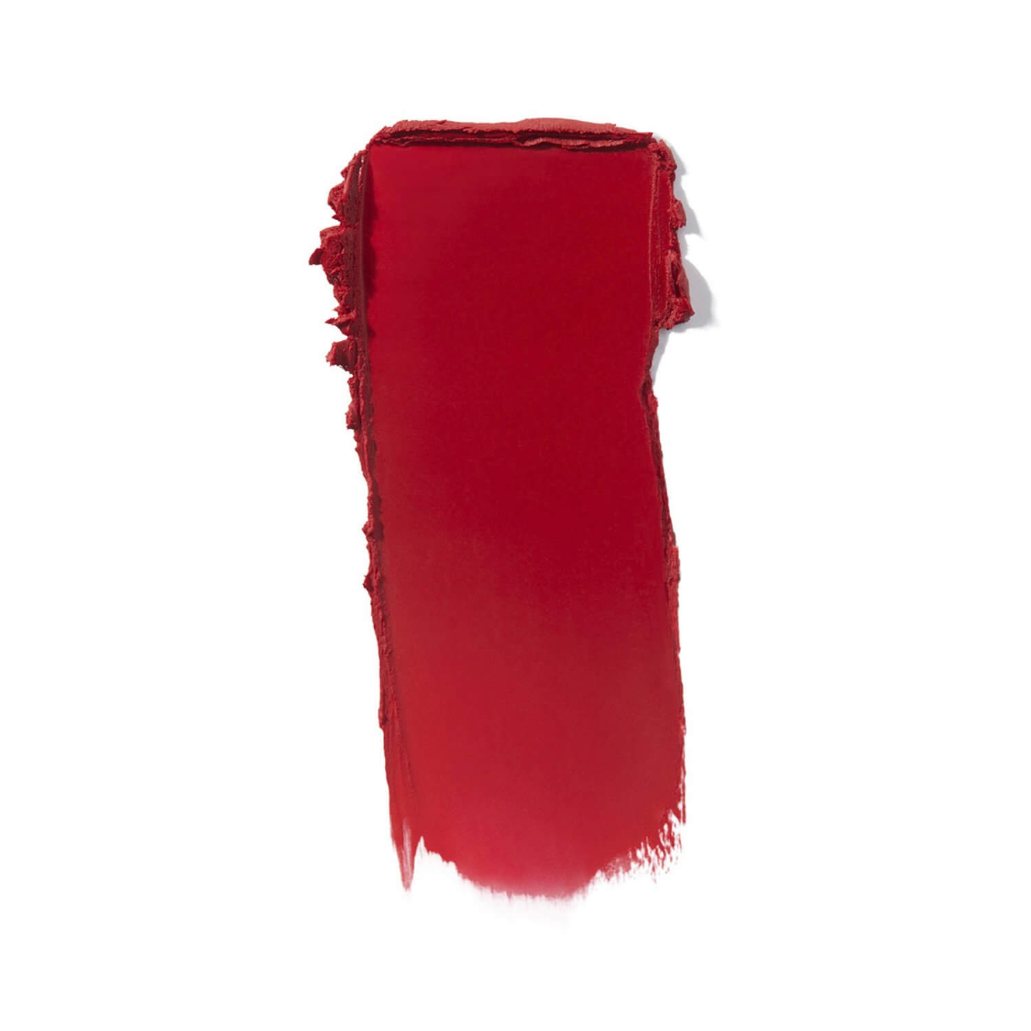 STAY ALL DAY MATTE LIP COLOR (L&Aacute;PIZ LABIAL)
