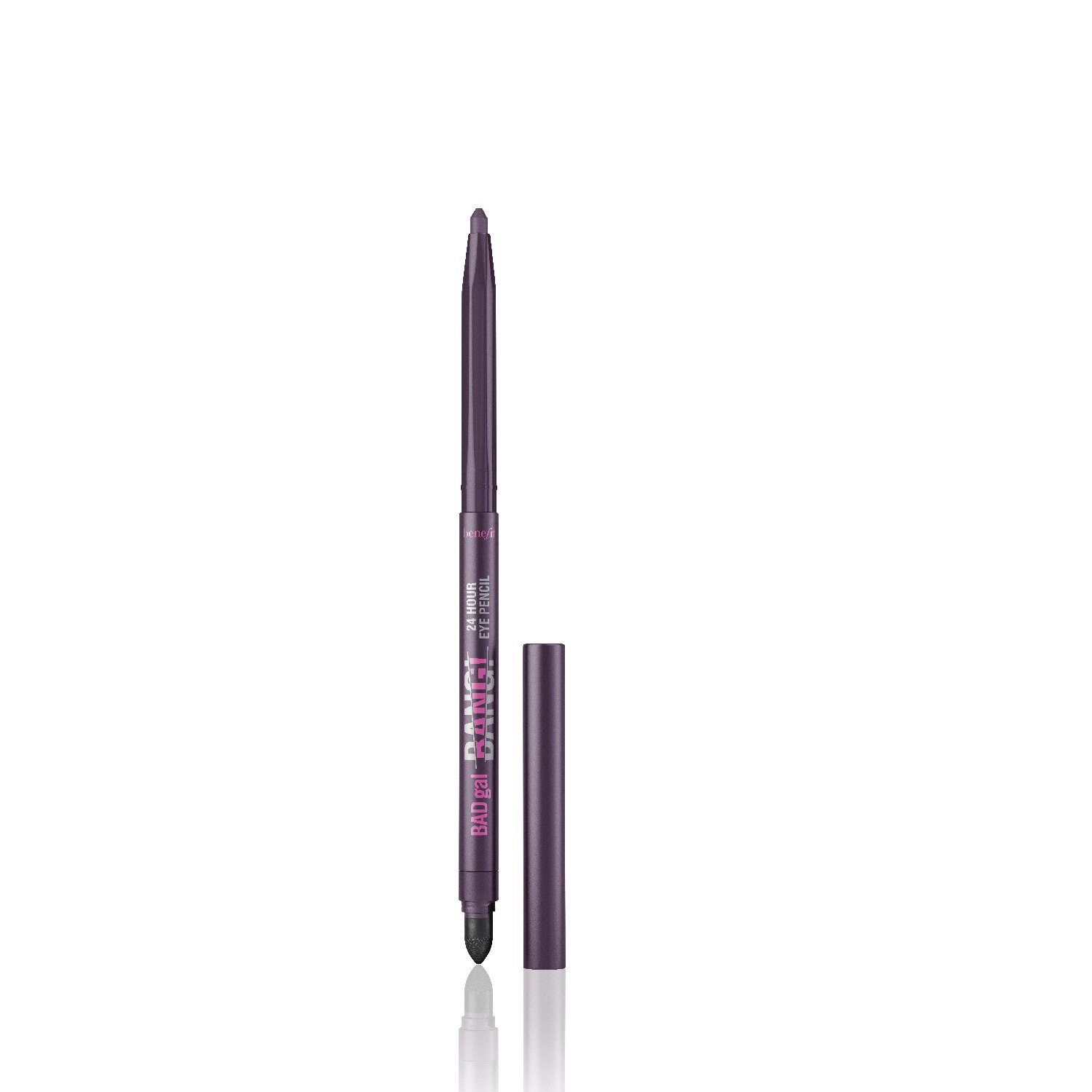 BADGAL BANG PENCIL (DELINEADOR EN L&Aacute;PIZ)