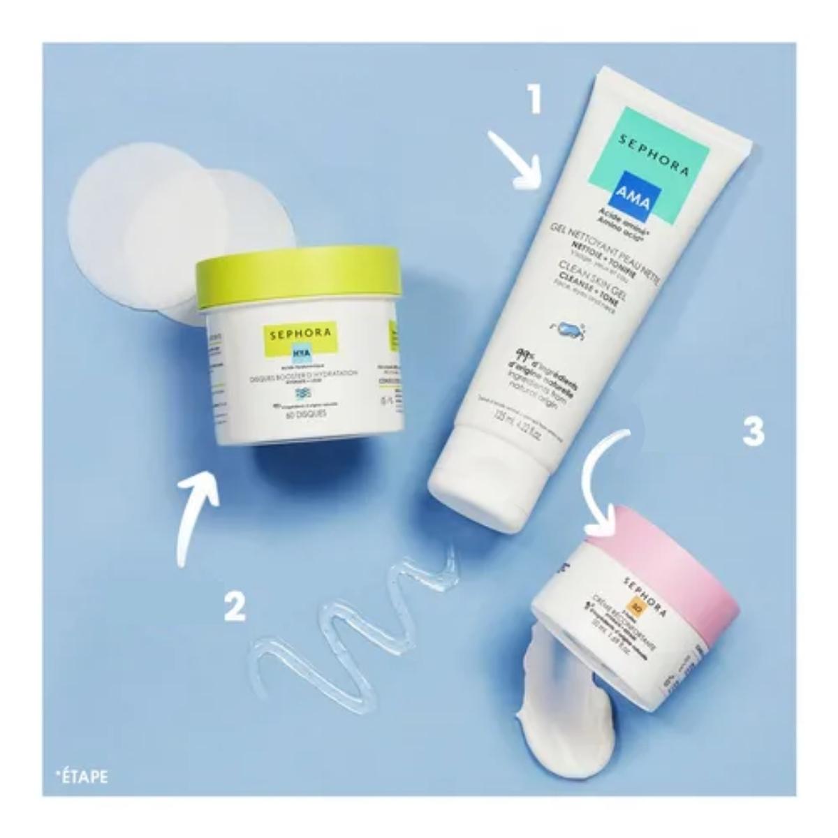 COMFORTING NOURISHING CREAM 50ML