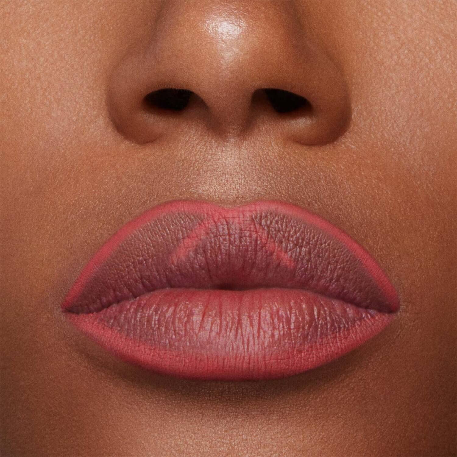 STAY ALL DAY MATTE LIP LINER (DELINEADOR DE LABIOS)