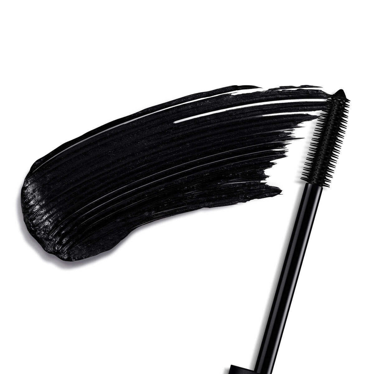 DIORSHOW PUMP&acute;N VOLUME (MASCARA DE PESTA&Ntilde;AS)