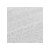 White Out