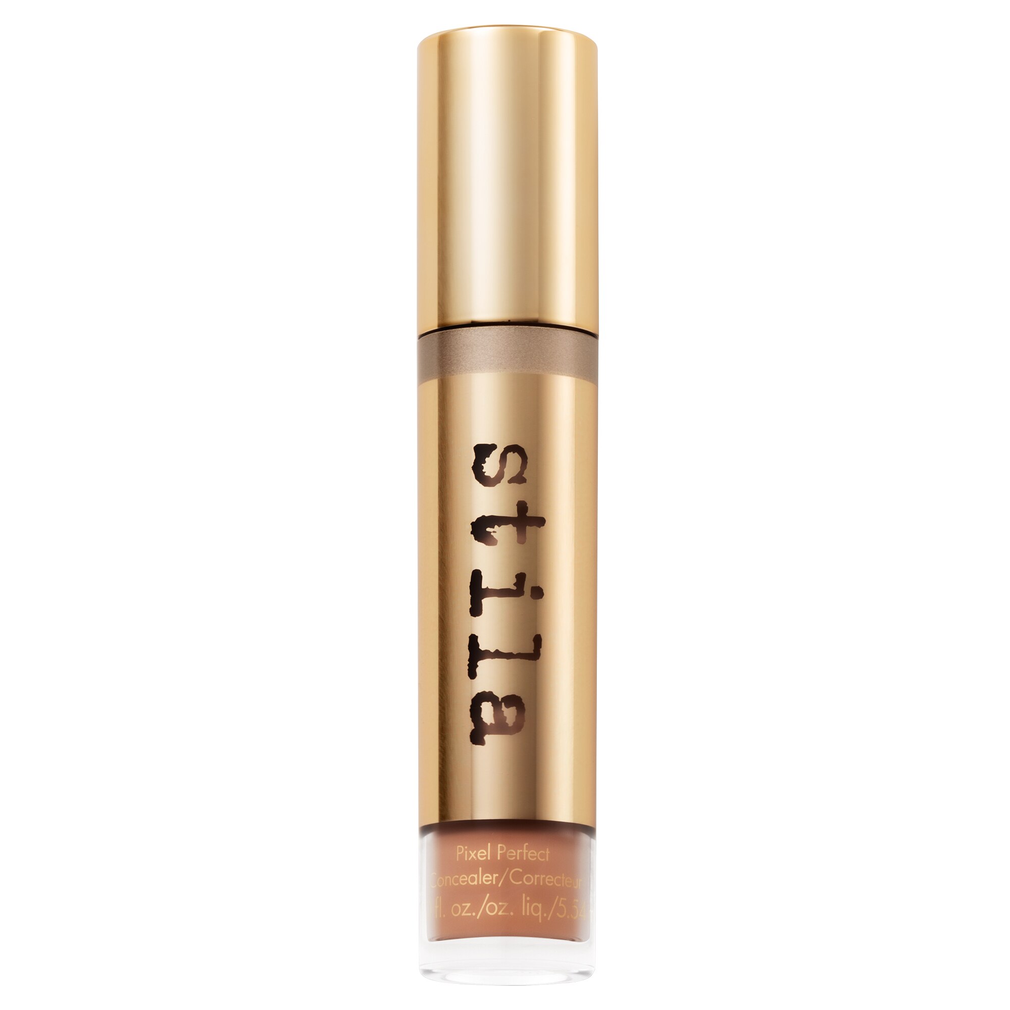 PIXEL PERFECT CONCEALER (CORRECTOR DE OJOS)