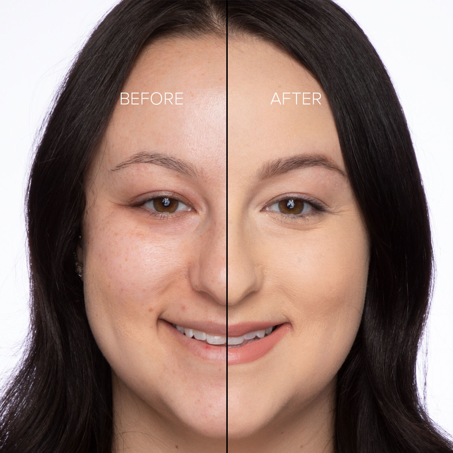 BORN THIS WAY MATTE 24 HOUR LONG-WEAR FOUNDATION (BASE DE MAQUILLAJE DE LARGA DURACI&Oacute;N)