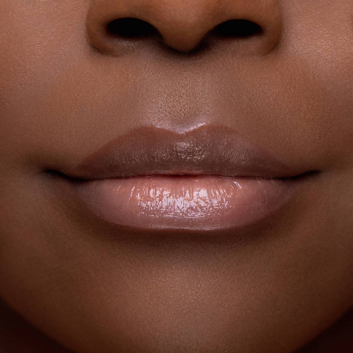 HANGOVER PILLOW BALM ULTRA-HYDRATING AND NOURISHING LIP TREATMENT (TRATAMIENTO DE LABIOS)