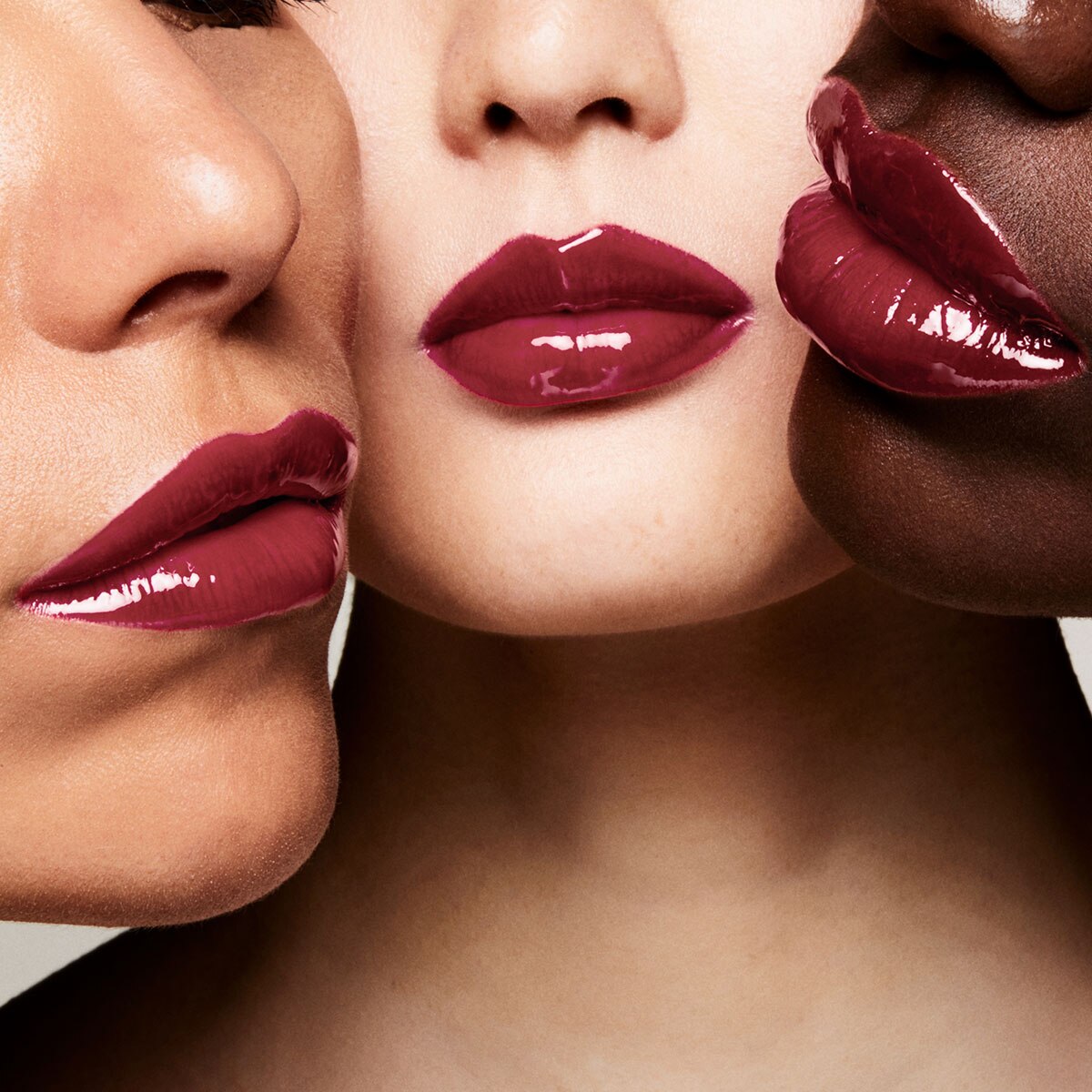 GLOSS LUXE (BRILLO LABIAL)