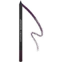 LONG LASTING KHOL
