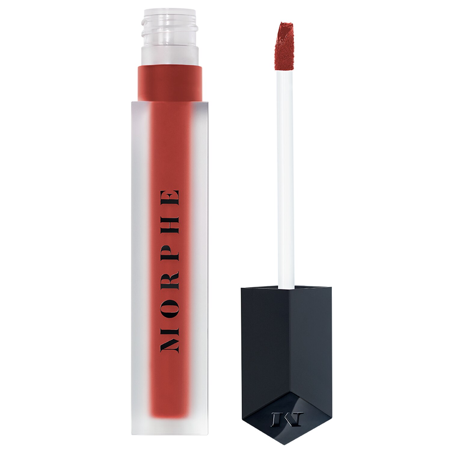 MATTE LIQUID LIPSTICK (LABIAL L&Iacute;QUIDO MATE)