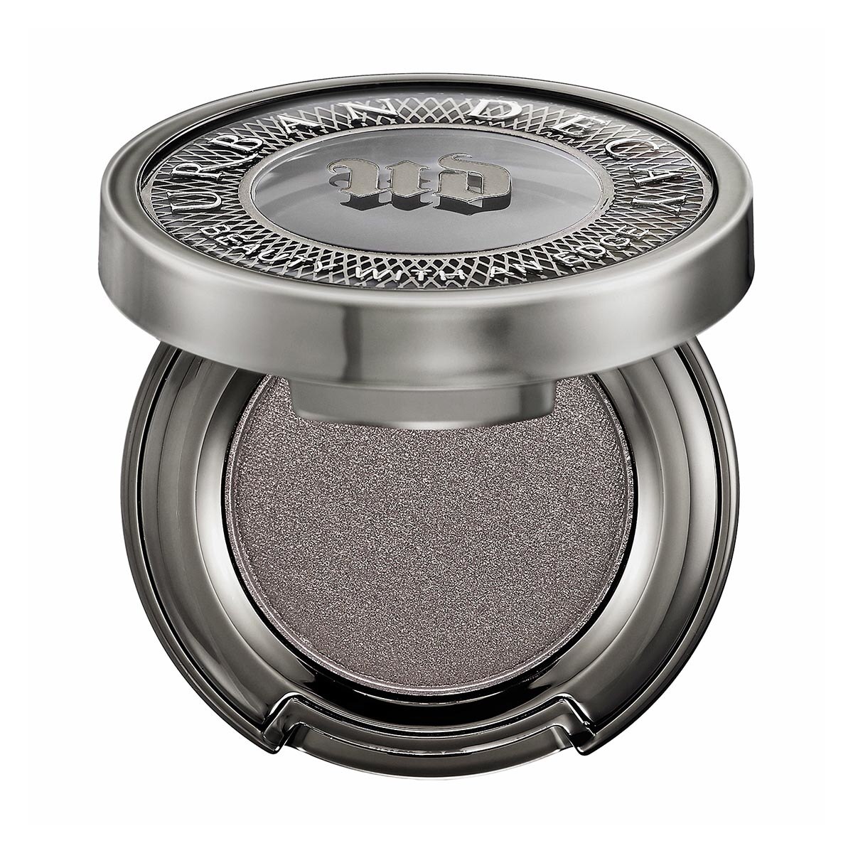 MOONDUST EYESHADOW (SOMBRA DE OJOS)