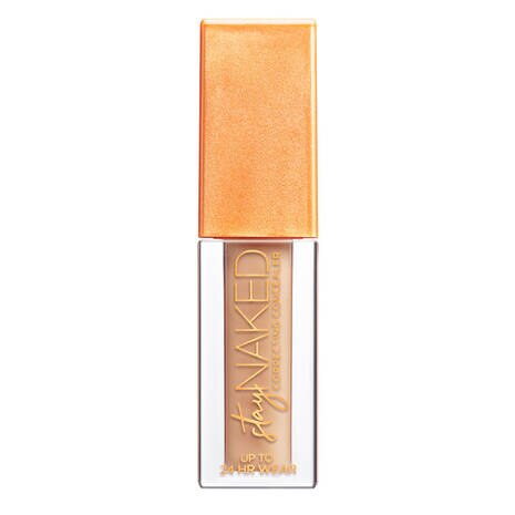 STAY NAKED CONCEALER (TRAVEL SIZE)