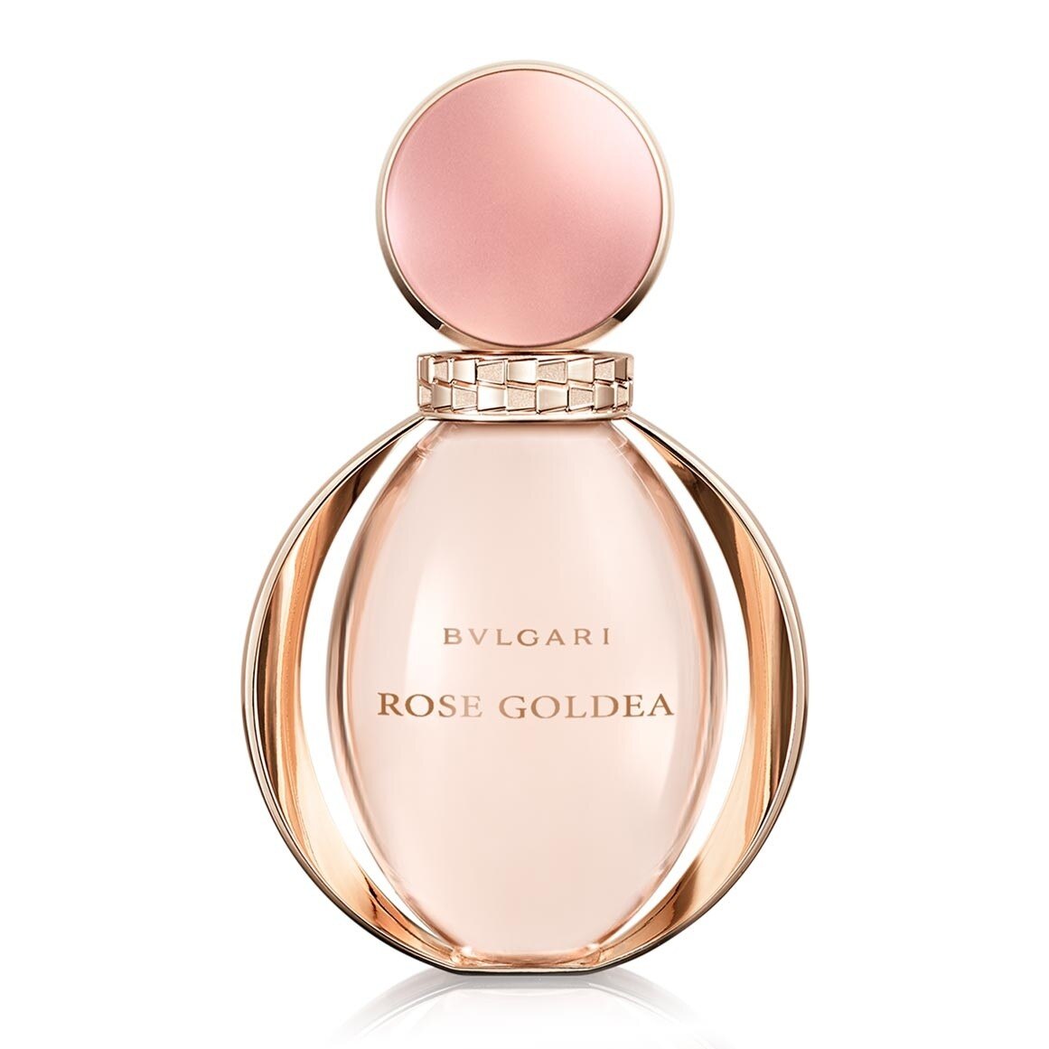 ROSE GOLDEA