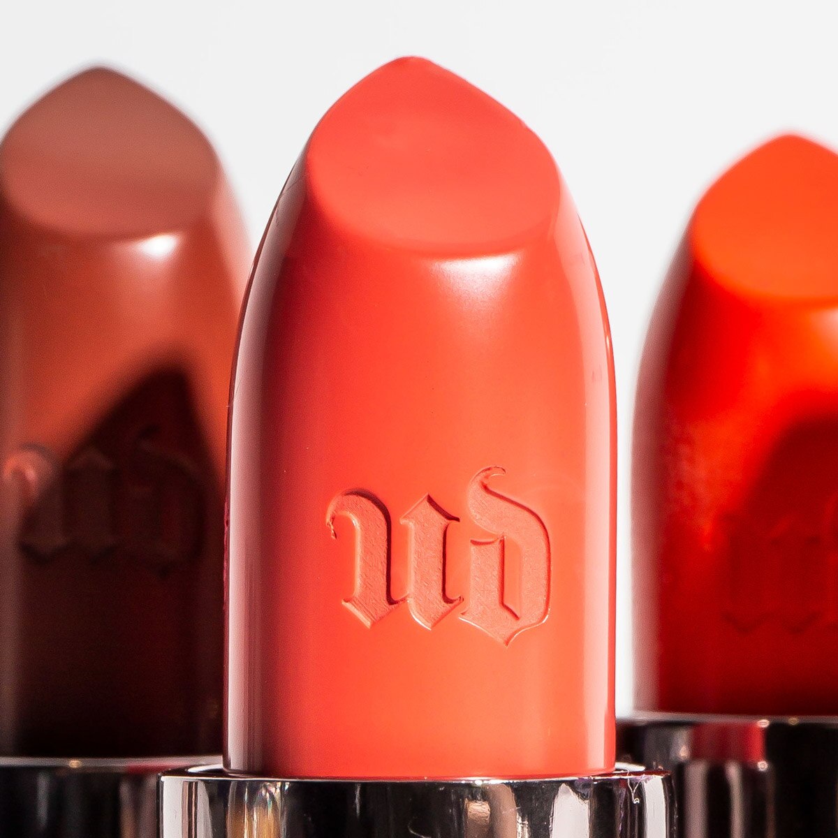 VICE LIPSTICK (LABIAL)