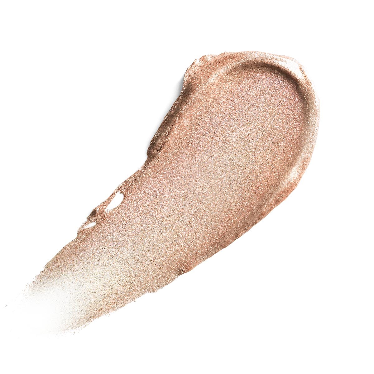Glided Fresco