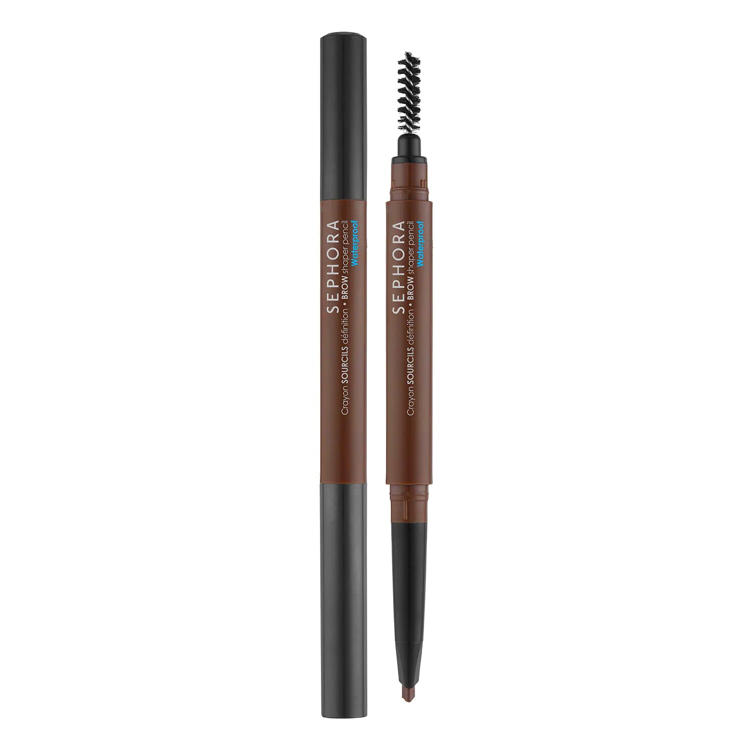 BROW SHAPER PENCIL (L&Aacute;PIZ DE CEJAS)