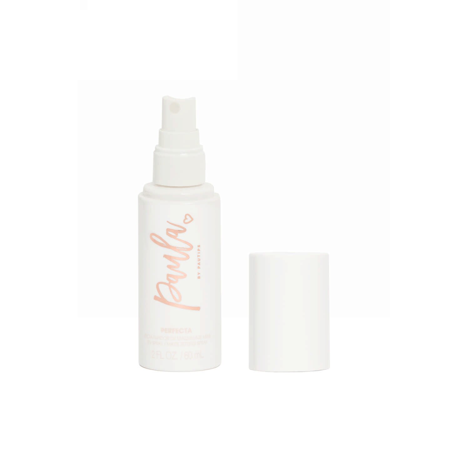 SETTING SPRAY PERFECTA (SPRAY SELLADOR)