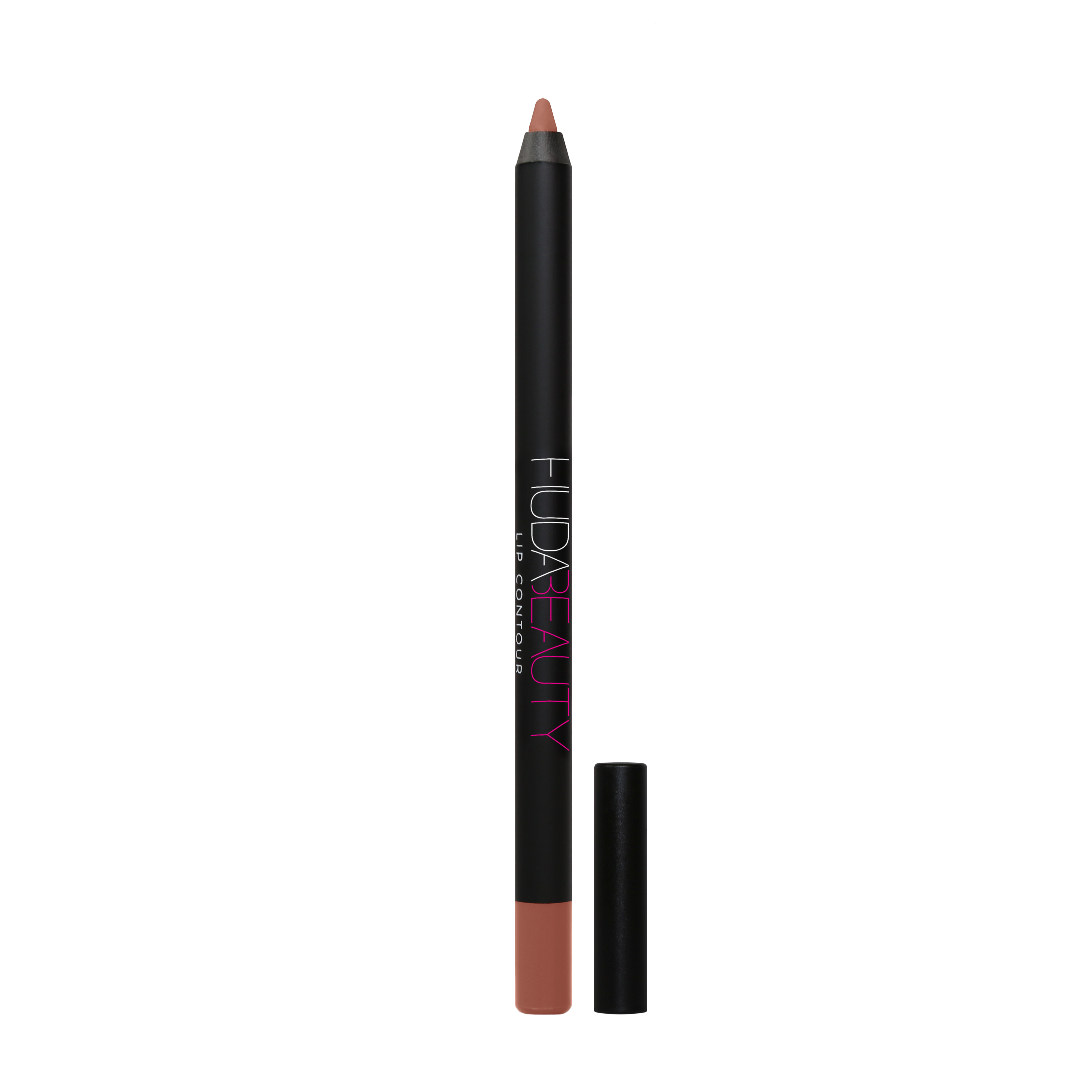 LIP CONTOUR MATTE PENCIL (LAPIZ DELINEADOR PARA LABIOS)