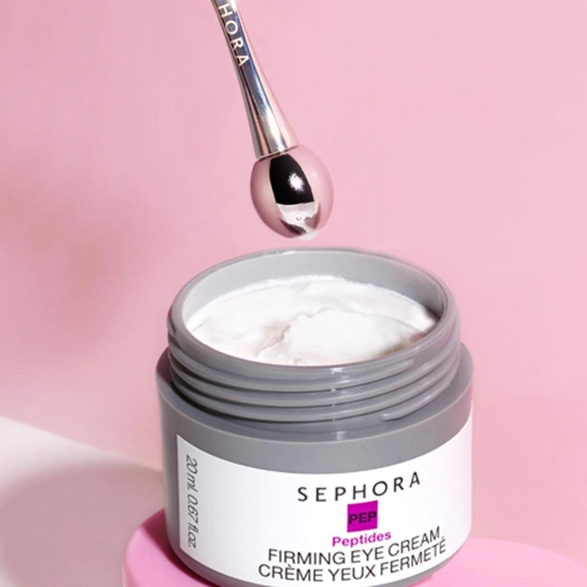 EYE TARGETING KIT (KIT PARA CONTORNO DE OJOS)