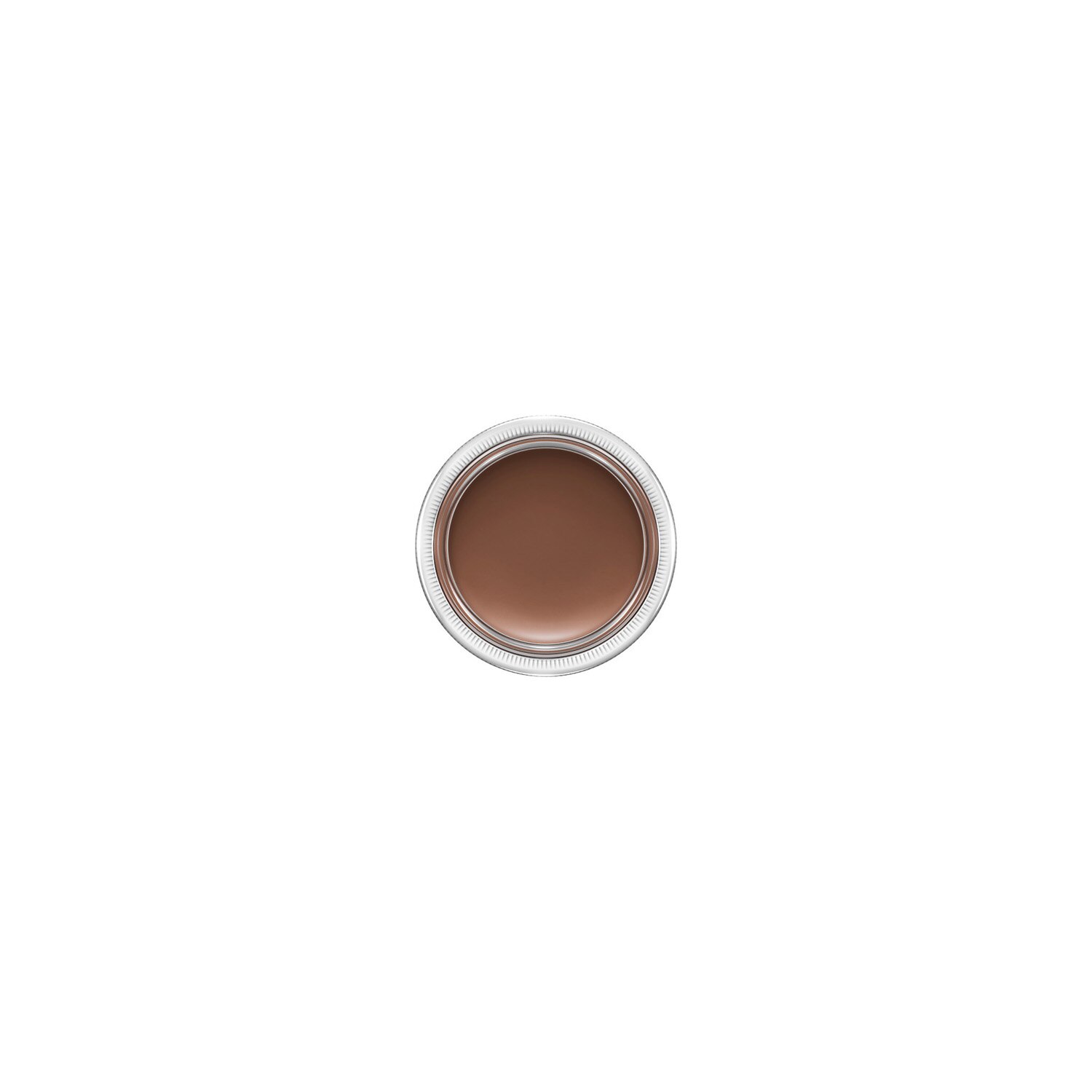 PRO LONGWEAR EYE LINER