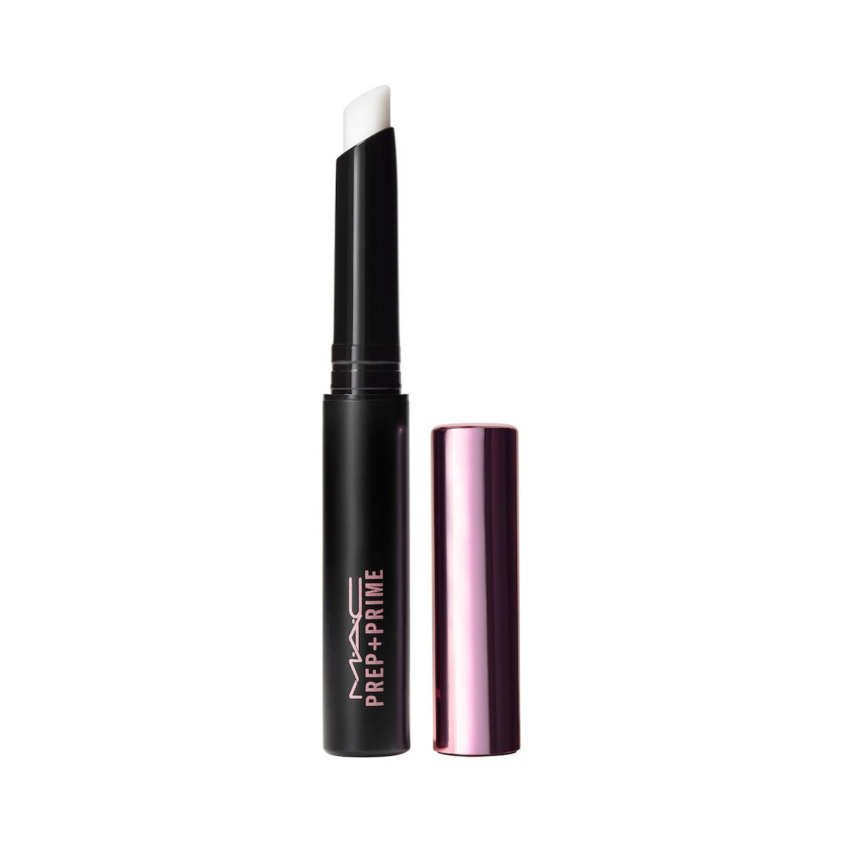 PREP + PRIME LIP / BLACK CHERRY (PRIMER DE LABIOS)