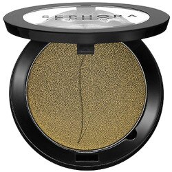COLORFUL EYESHADOW (SOMBRAS DE OJOS)