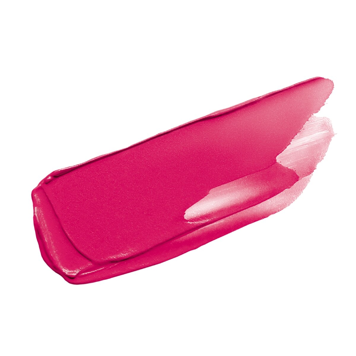 LE ROUGE (LABIAL SEMI-MATE)
