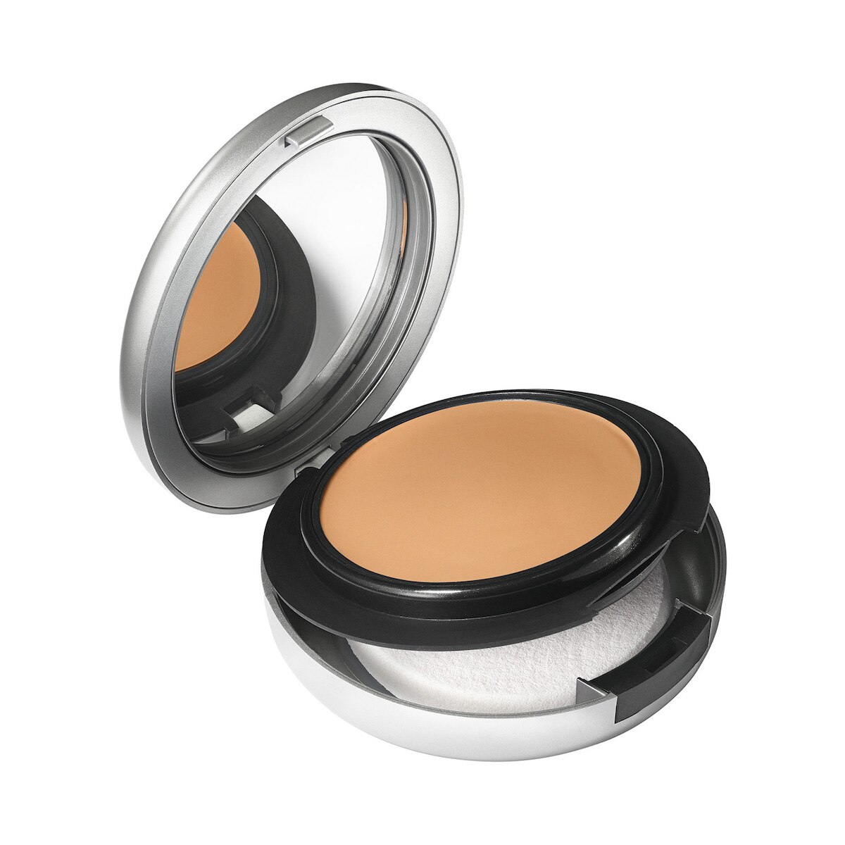 STUDIO FIX TECH CREAM TO POWDER FOUNDATION (BASE EN POLVO)