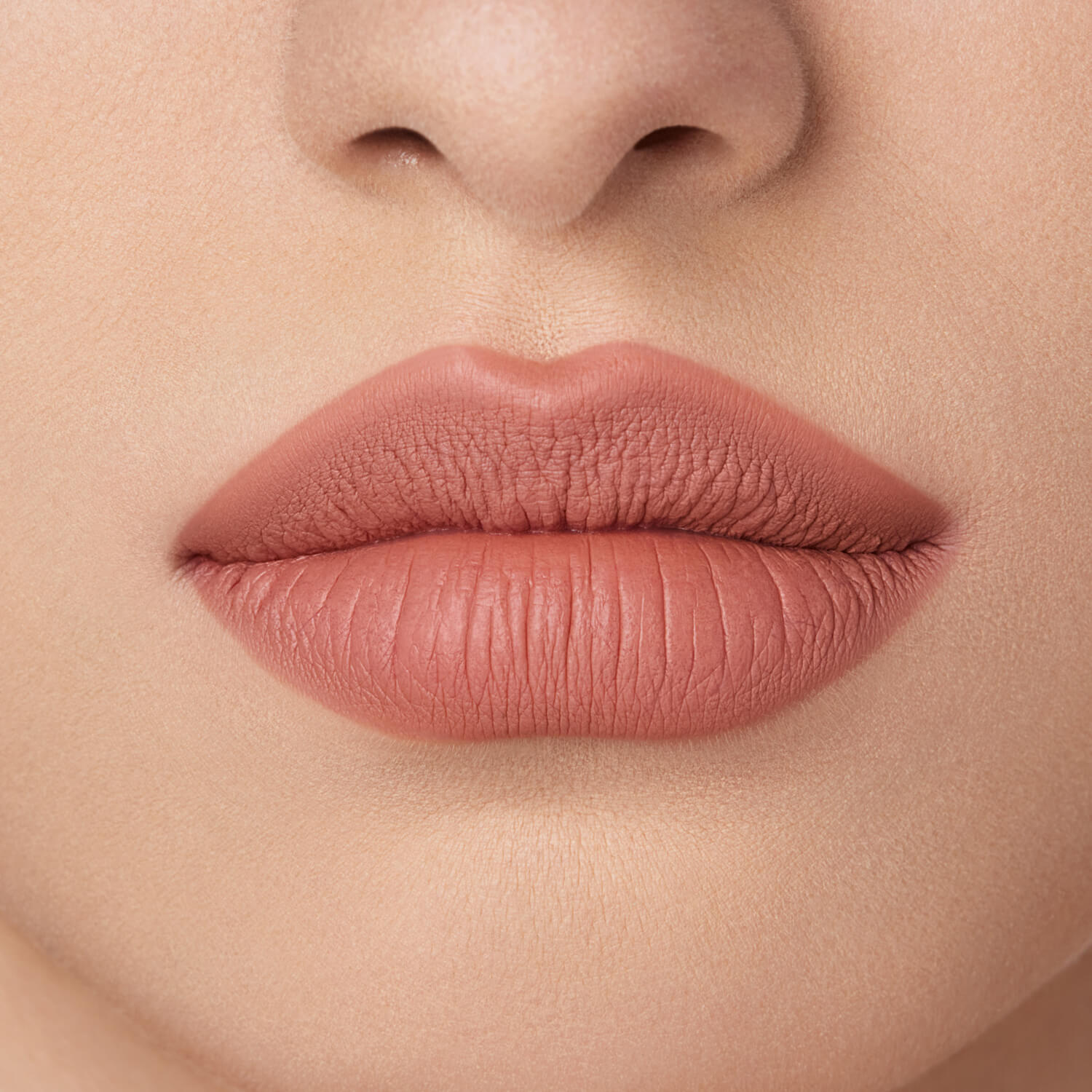 FULLER LOOKING & SCULPTED LIP DUO KIT (SET PARA LABIOS)