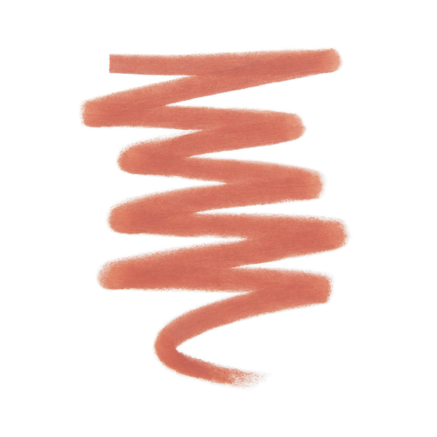 STAY ALL DAY MATTE LIP LINER (DELINEADOR DE LABIOS)