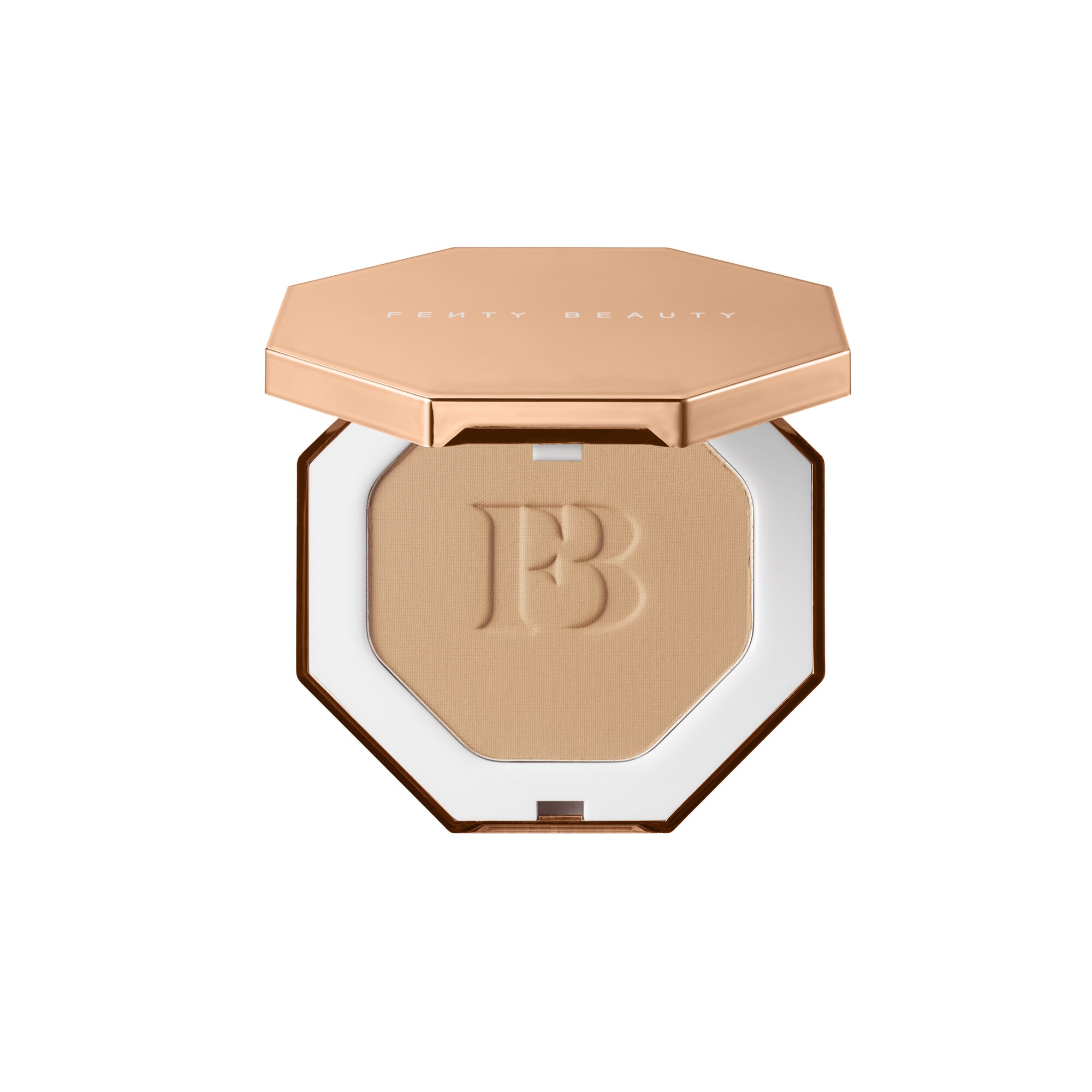 SUN STALK'R INSTANT WARMTH BRONZER