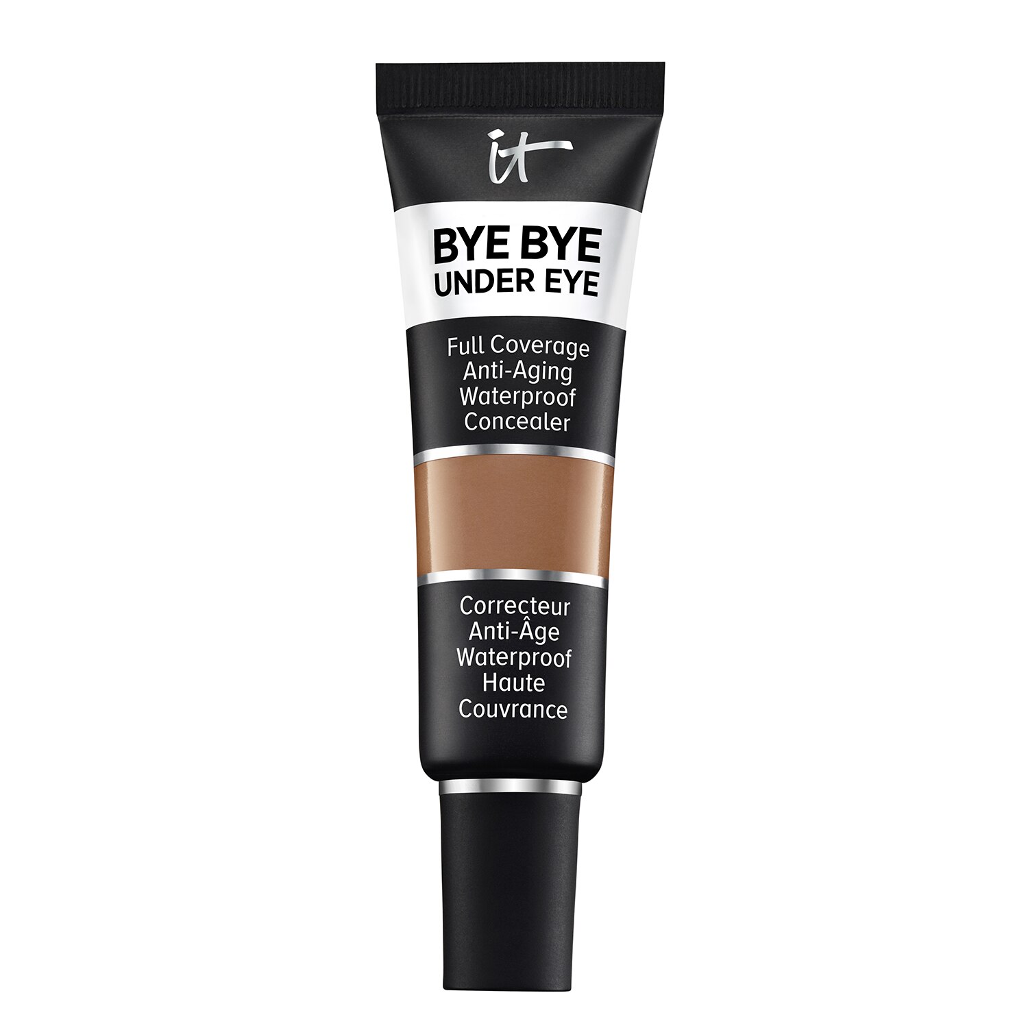 BYE BYE UNDER EYE&trade; ANTI-AGING CONCEALER (CORRECTOR ANTI-EDAD PARA OJOS)