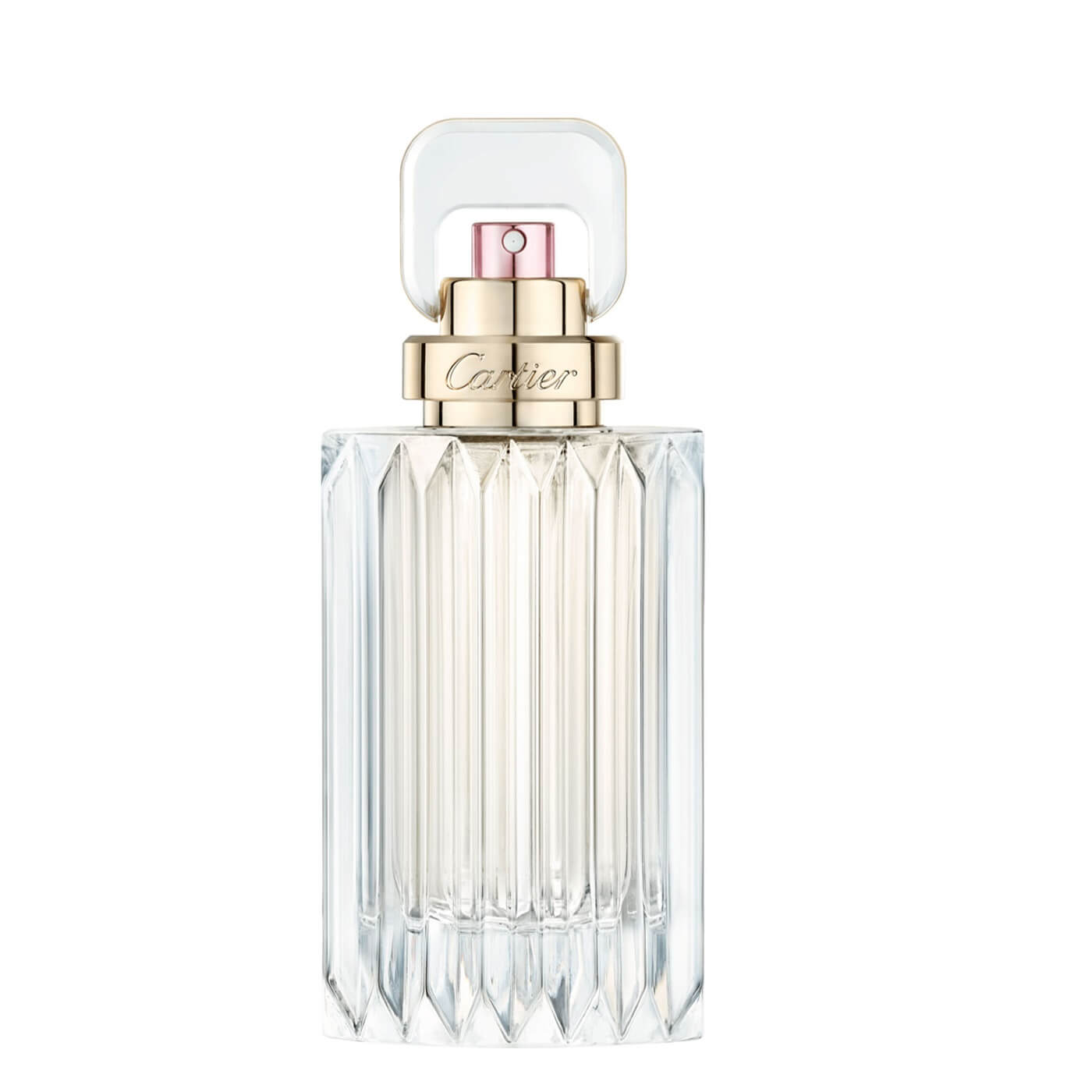 CARAT EAU DE PARFUM