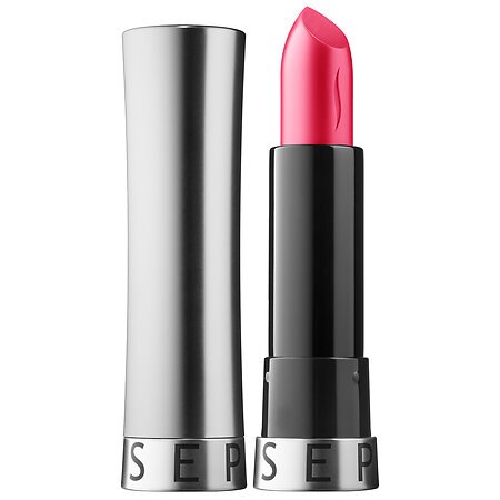ROUGE SHINE LIPSTICK