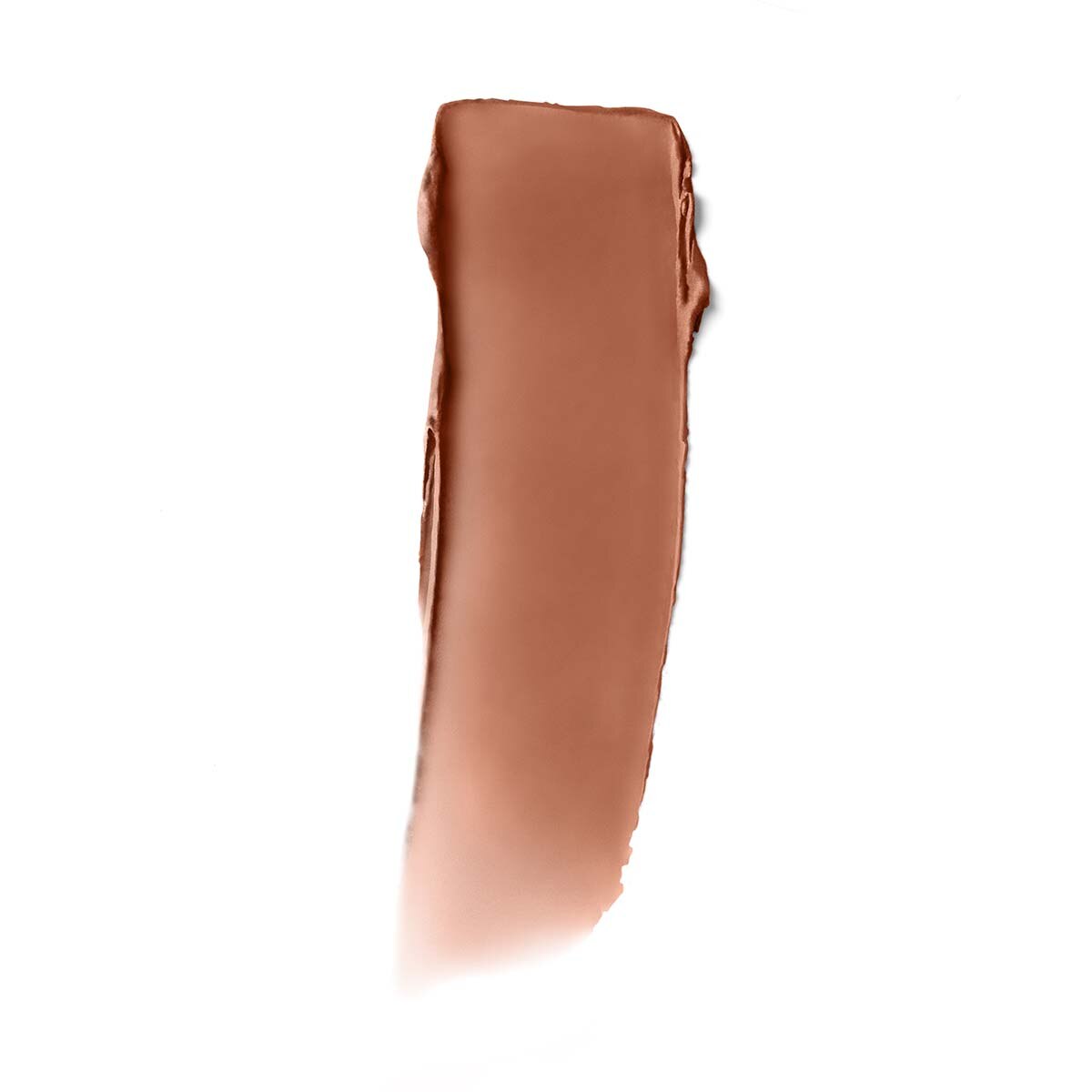 SOFT MATTE TINTED LIP BALM  ( B&Aacute;LSAMO LABIAL)