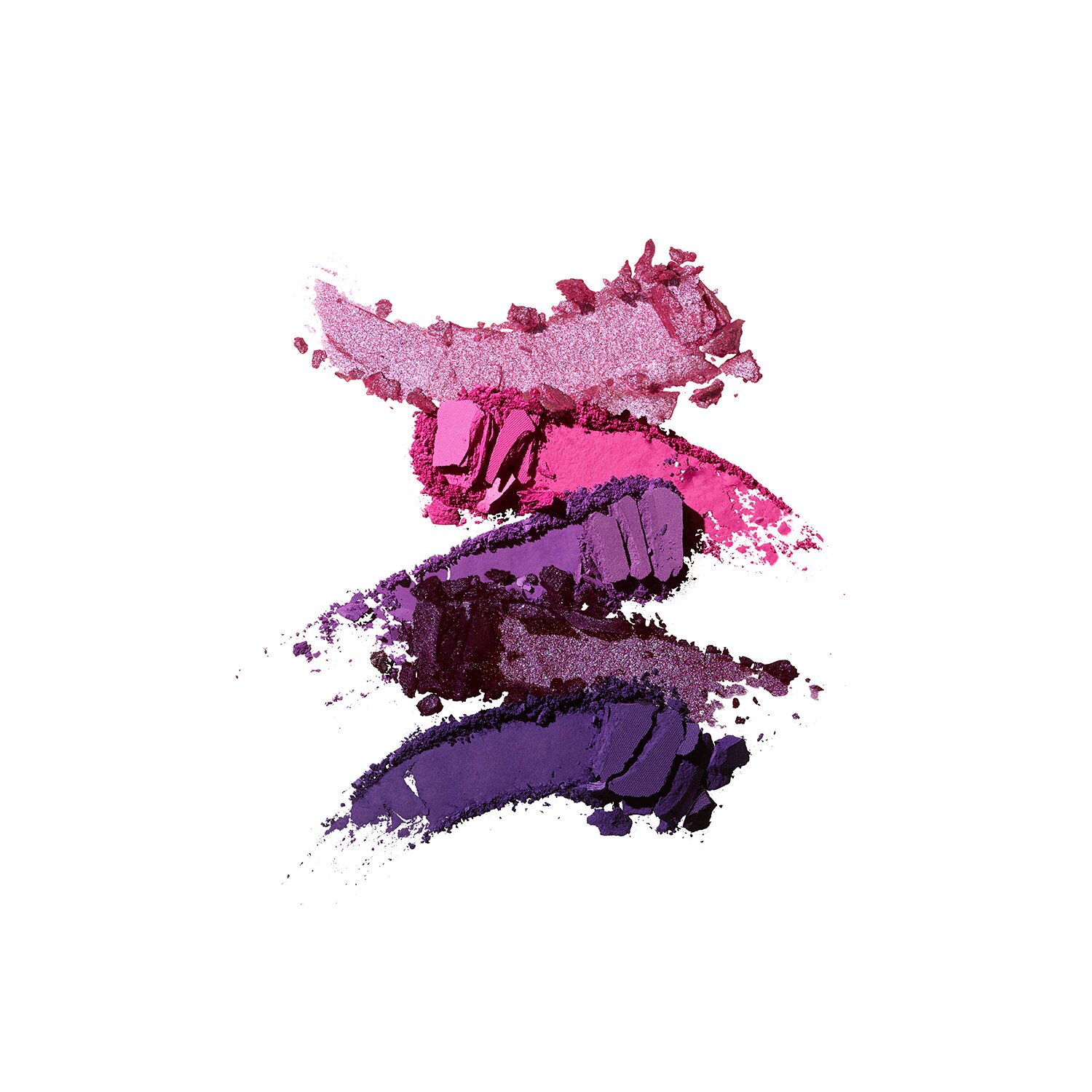 ARTISTRY PALETTE 39S SUCH A GEM (PALETA DE SOMBRAS)