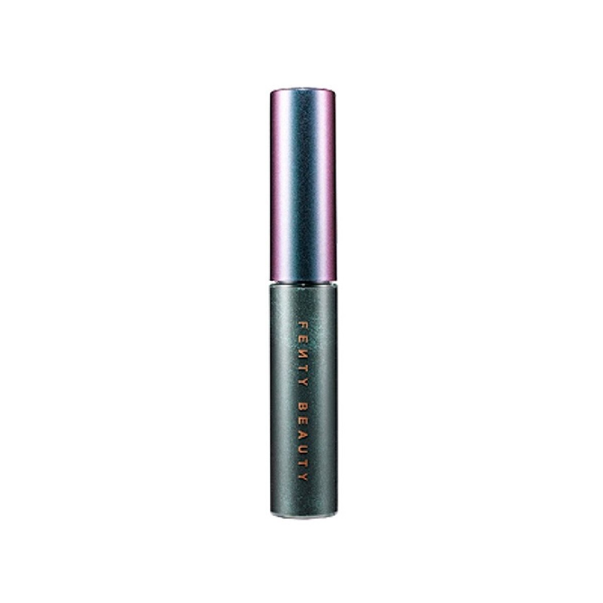 EYELINER NEPTURNT (DELINEADOR DE OJOS)