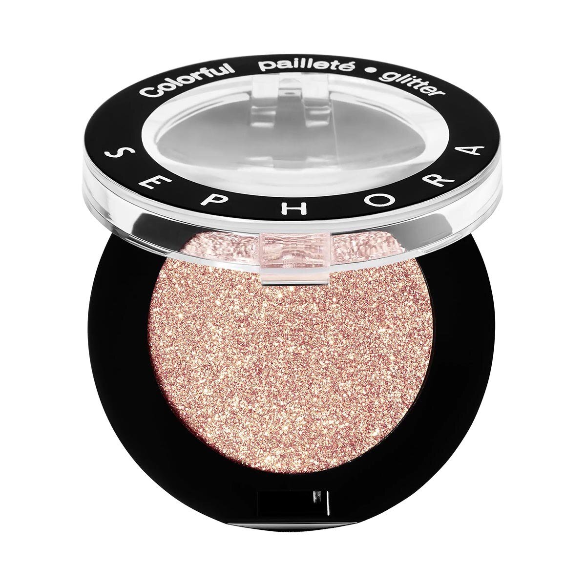 COLORFUL EYESHADOW BY SEPHORA COLLECTION (SOMBRA DE OJOS)