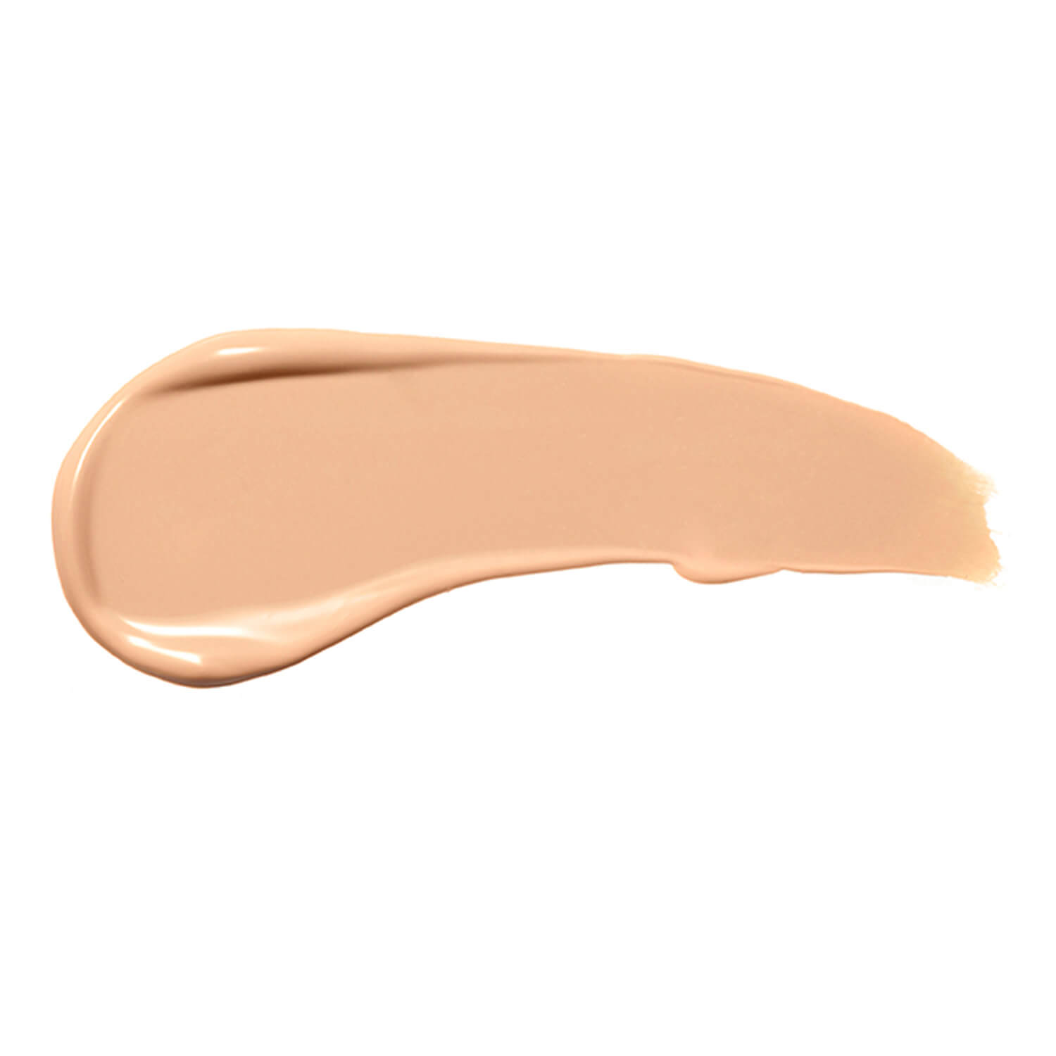 THE 24H CONCEALER (CORRECTOR)