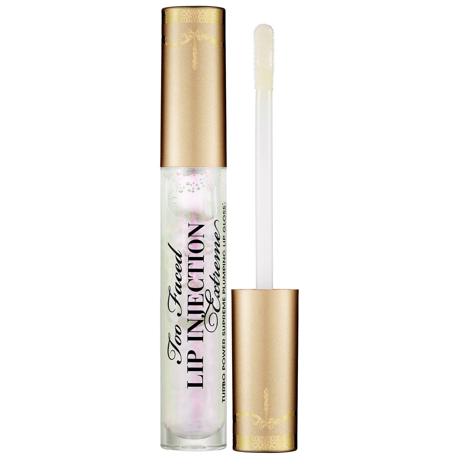 LIP INJECTION EXTREME LIP PLUMPER 1.5G (VERSI&Oacute;N MINI)