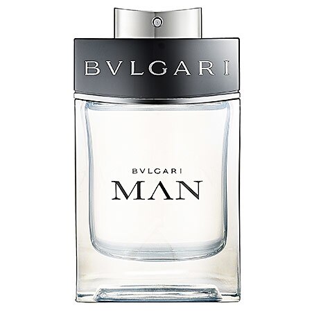 BVLGARI MAN EDT