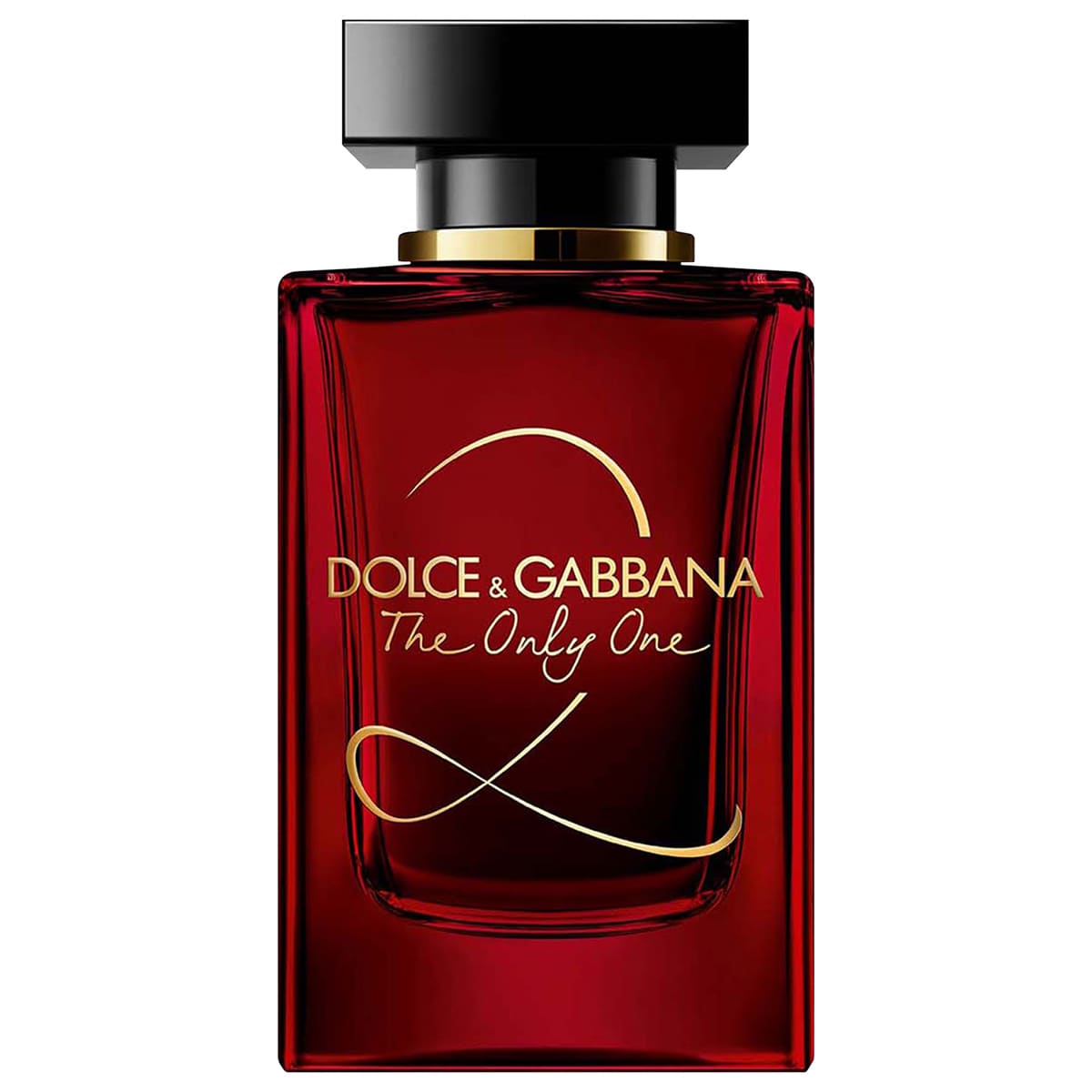 TO THE ONLY ONE 2 EAU DE PARFUM