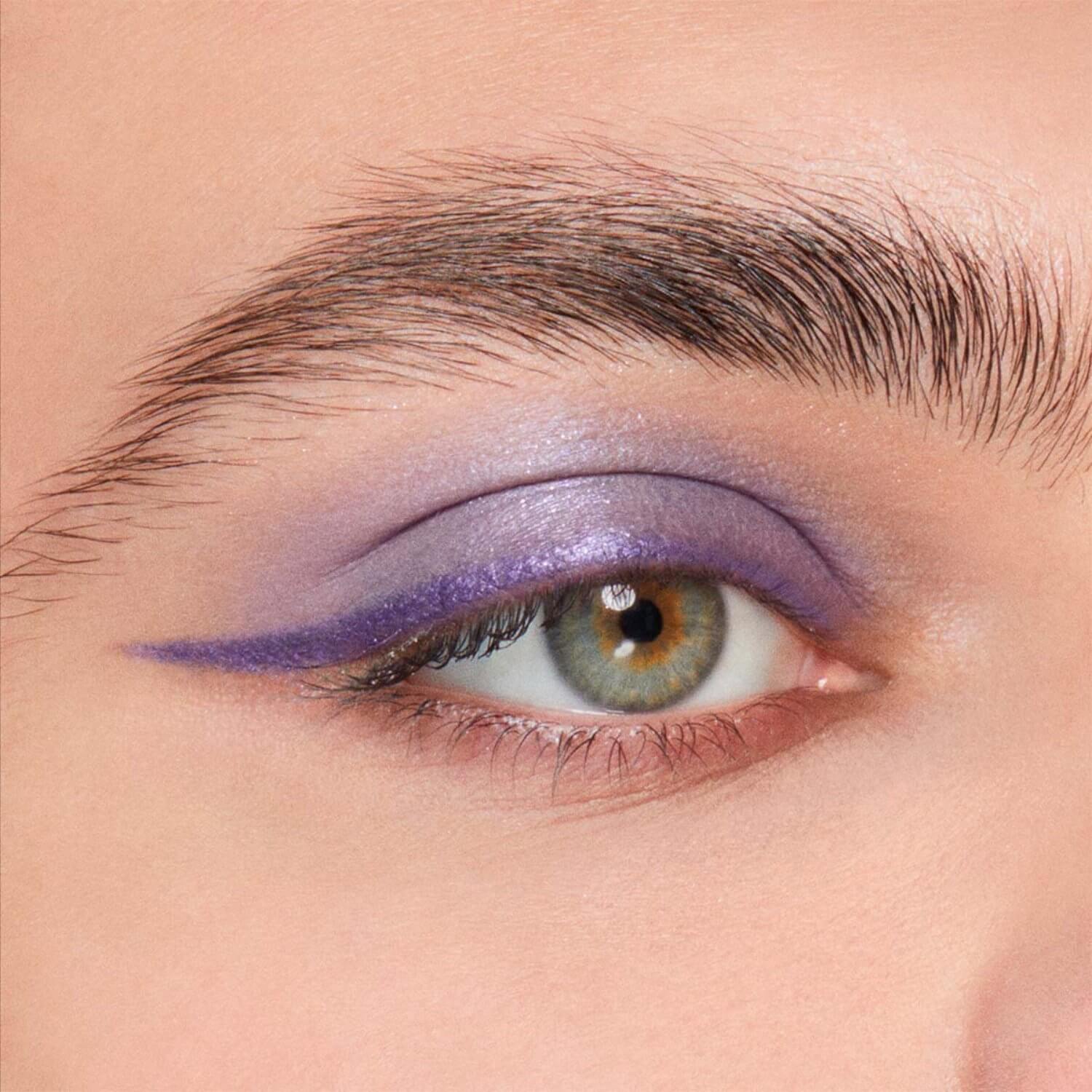 STAY ALL DAY ARTISTIX GRAPHIC LINER (DELINEADOR DE OJOS)
