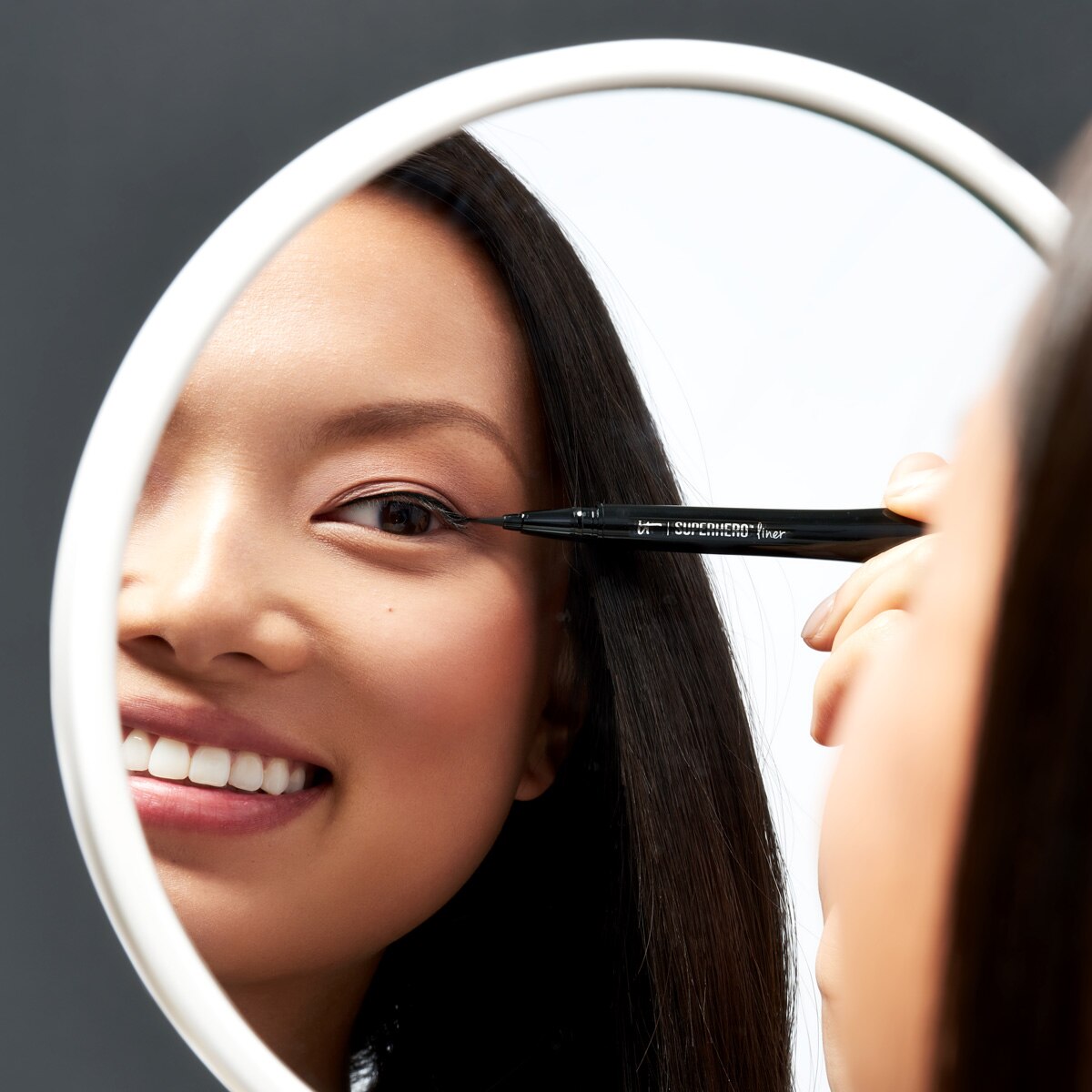 SUPERHERO&trade; LINER