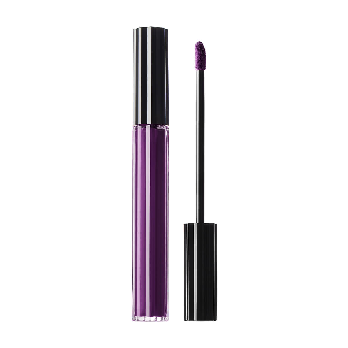 EVERLASTING HYPERLIGHT TRANSFER-PROOF LIQUID LIPSTICK (LABIAL L&Iacute;QUIDO)