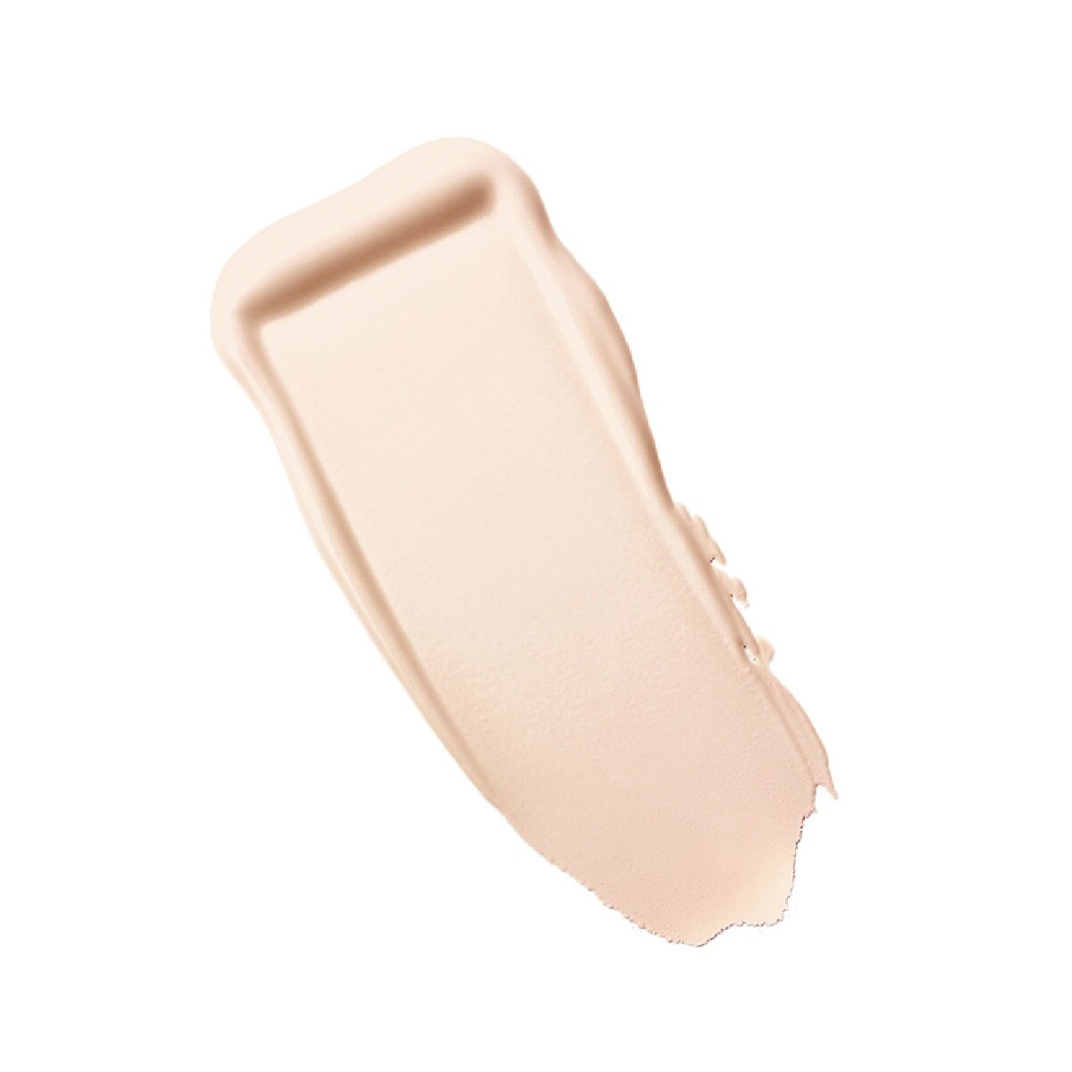 EVEN BETTER FOUNDATION MAKEUP BROAD SPECTRUM SPF 15